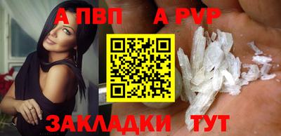 гидропоника Рыбинск