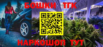 гидропоника Рыбинск