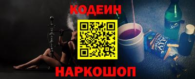 mdma Рязань